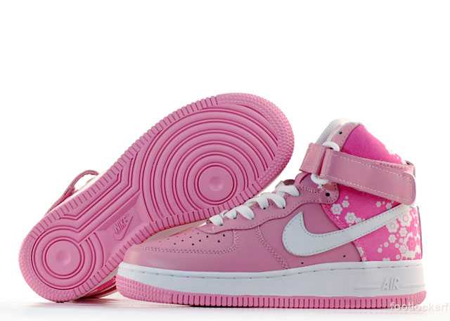 Nike Air Force 1 2012 Retro Enligne Pictures Of Air Force One